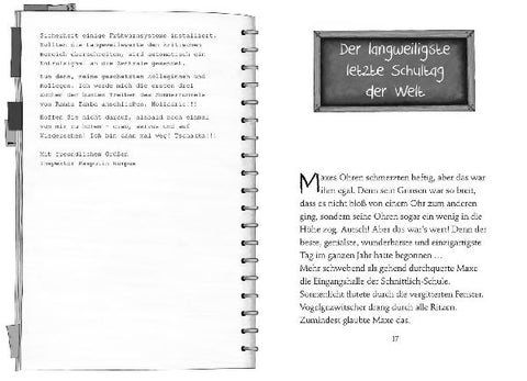 9783551654014 - Sample content