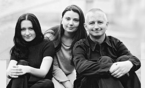 9783551654144 - Cover / pack