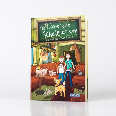 9783551654144 - Sample content