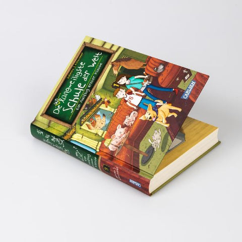 9783551654144 - Sample content