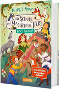 9783551654151 - Front cover