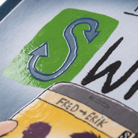 9783551654168 - Sample content