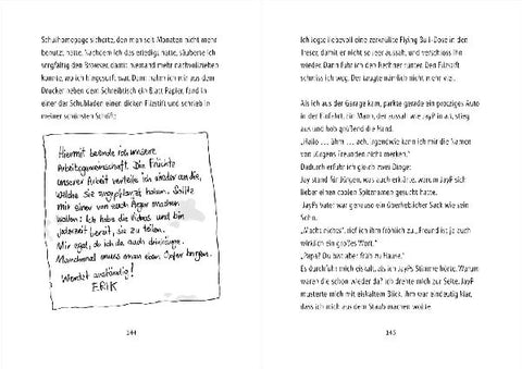 9783551654168 - Sample content