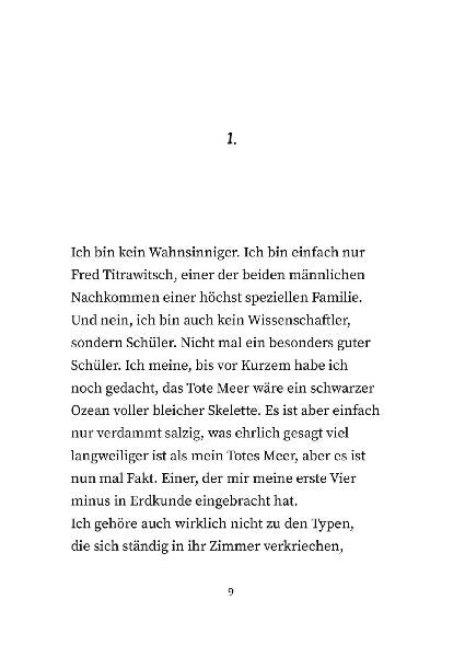 9783551654168 - Sample content