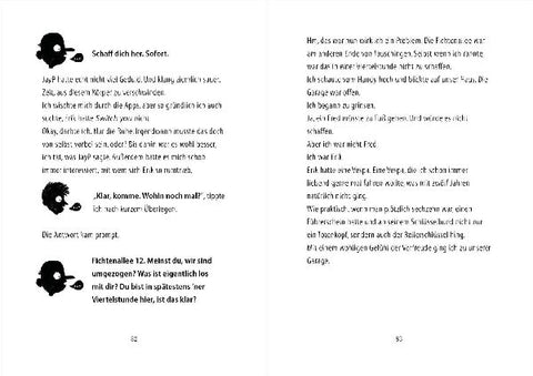 9783551654168 - Sample content