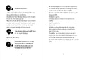 9783551654168 - Sample content