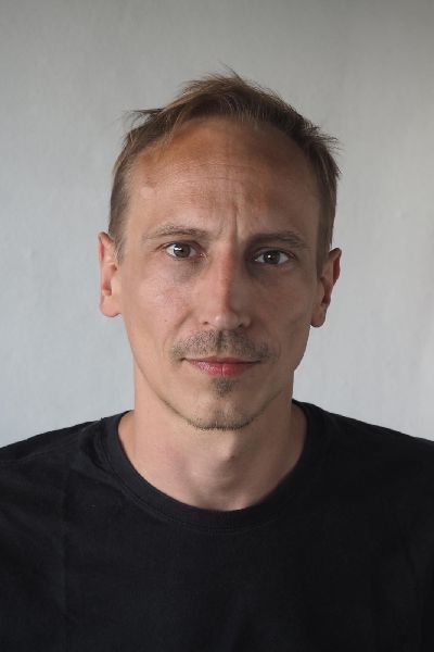 9783551654175 - Cover / pack