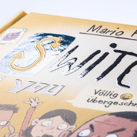 9783551654175 - Sample content