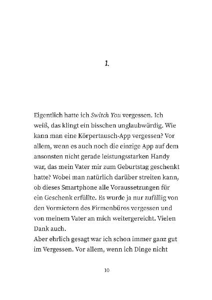 9783551654175 - Sample content