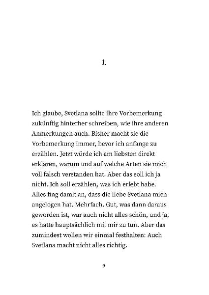 9783551654182 - Sample content