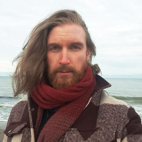 9783551654274 - Cover / pack