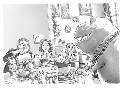 9783551654274 - Sample content