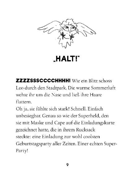 9783551654281 - Sample content