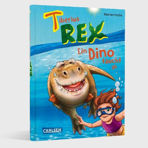 9783551654281 - Sample content