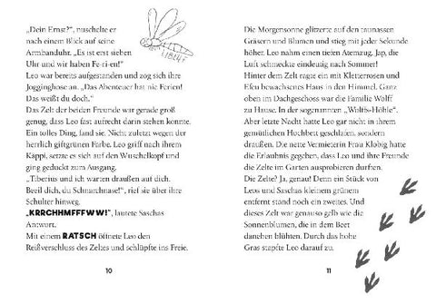 9783551654298 - Sample content