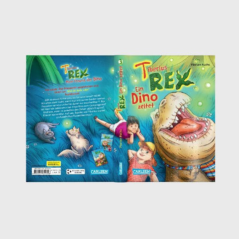 9783551654298 - Sample content