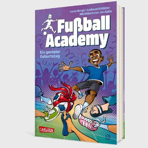 9783551654304 - Sample content