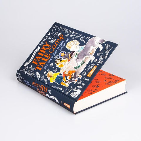 9783551654458 - Sample content