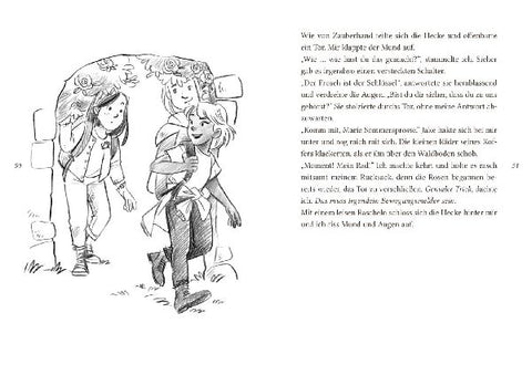 9783551654458 - Sample content