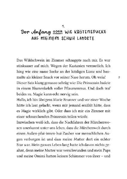 9783551654465 - Sample content