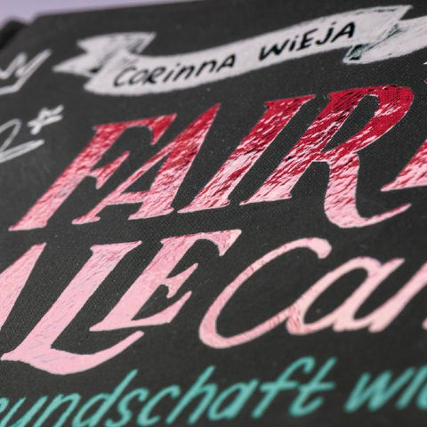 9783551654465 - Sample content