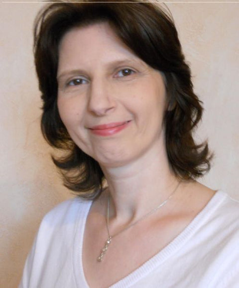 9783551654472 - Cover / pack