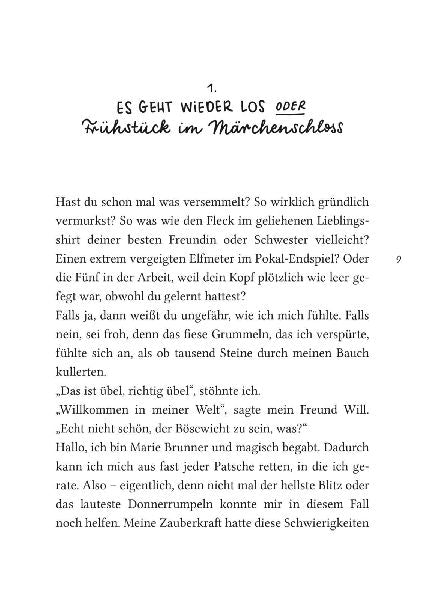 9783551654472 - Sample content