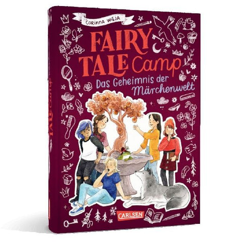 9783551654472 - Sample content