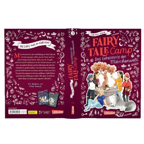 9783551654472 - Sample content