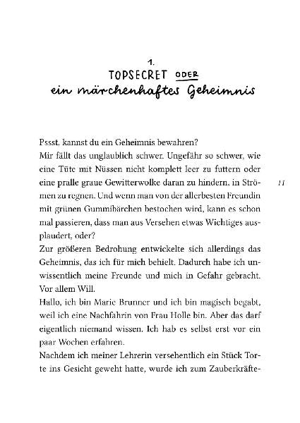 9783551654489 - Sample content