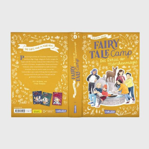 9783551654489 - Sample content