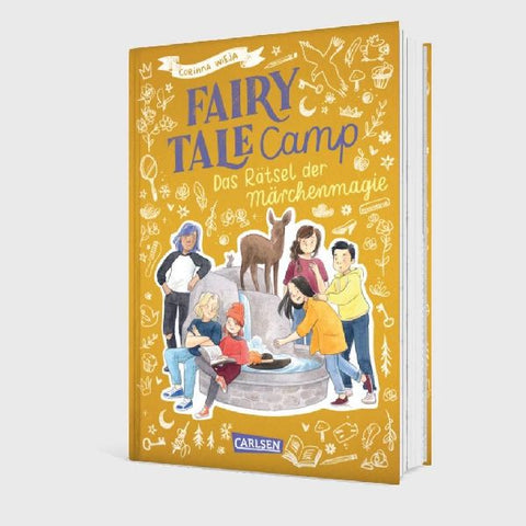 9783551654489 - Sample content