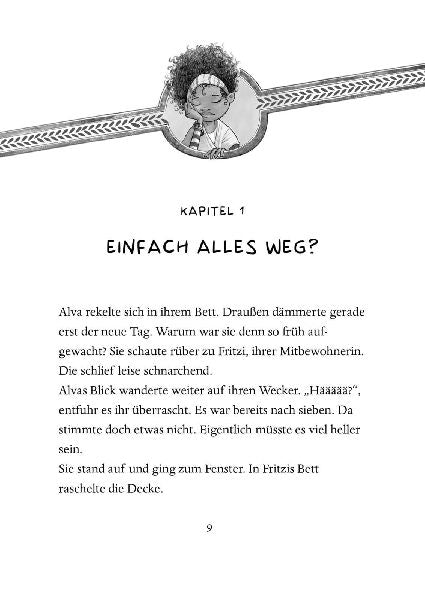 9783551654922 - Sample content