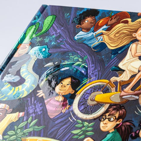 9783551654939 - Sample content