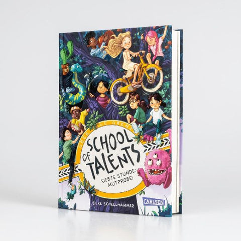 9783551654939 - Sample content