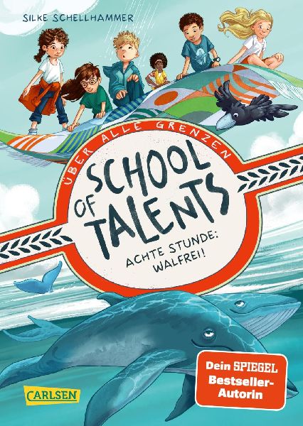 9783551654946 - Front cover