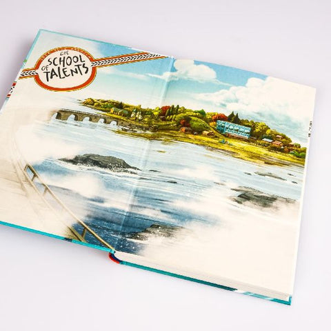 9783551654946 - Sample content