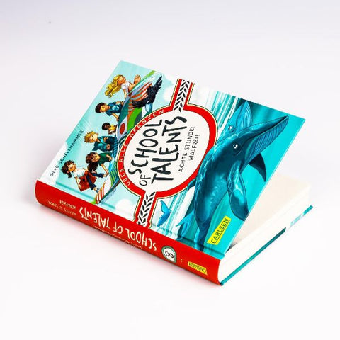 9783551654946 - Sample content