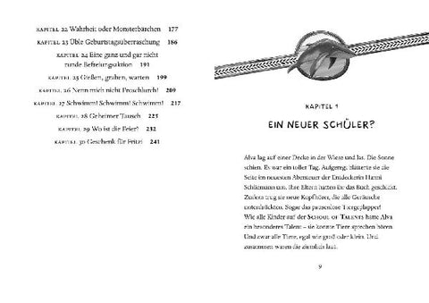 9783551654946 - Sample content