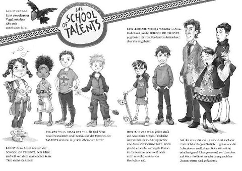 9783551654946 - Sample content