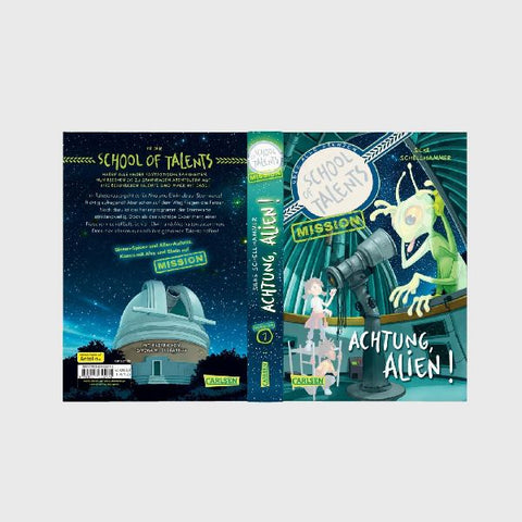 9783551655172 - Sample content