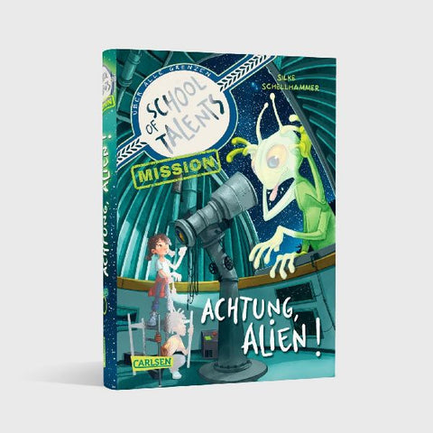 9783551655172 - Sample content