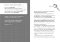 9783551655219 - Sample content