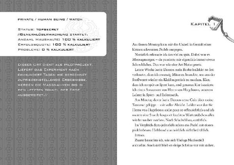 9783551655219 - Sample content