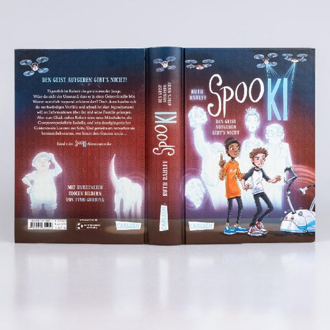 9783551655219 - Sample content