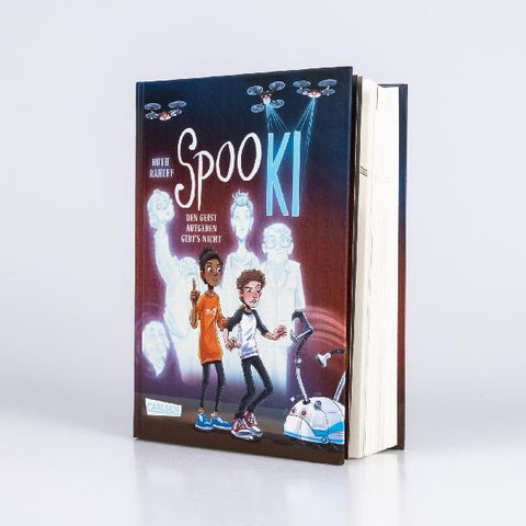 9783551655219 - Sample content