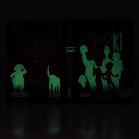 9783551655219 - Sample content