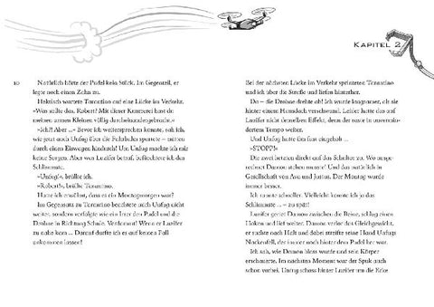 9783551655219 - Sample content