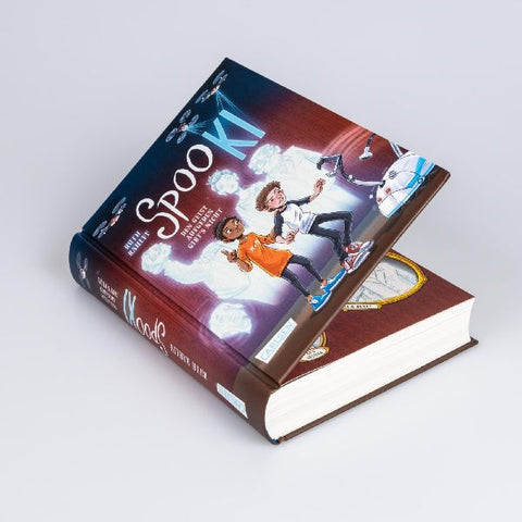 9783551655219 - Sample content