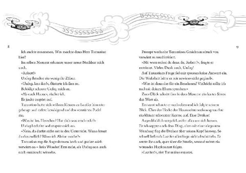 9783551655219 - Sample content